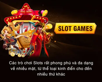 Thưởng nạp lại okking Casino