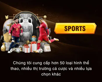Hoàn trả hàng ngày đá gà okking Casino