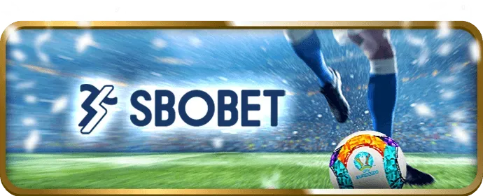Sòng bạc trực tiếp tại okking casino