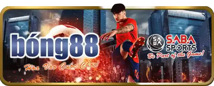 Cá cược Thể thao okking casino