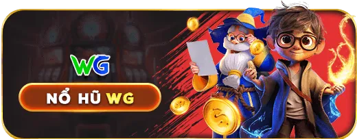 Gửi và rút tiền an toàn tại okking casino
