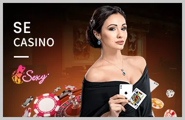 Quy tắc cá cược Đá Gà tại OKKING Casino