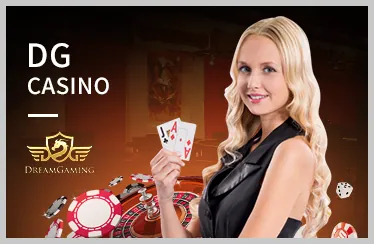 Nổ Hũ Cổ Điển tại okking Casino