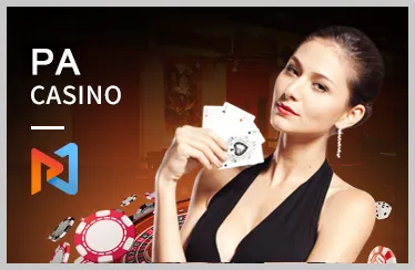 Quy tắc chơi Bắn Cá và săn boss tại OKKING Casino
