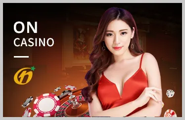 Nổ Hũ theo chủ đề đa dạng