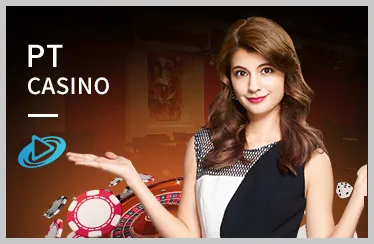 Tính năng bảo mật tài khoản okking casino