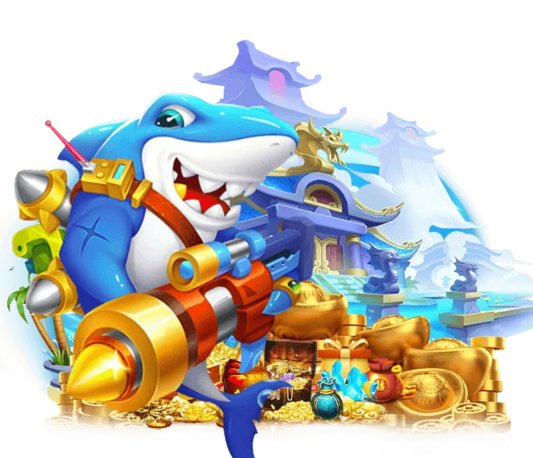 Hình ảnh minh họa quyền kiểm soát dữ liệu của người dùng tại okking casino