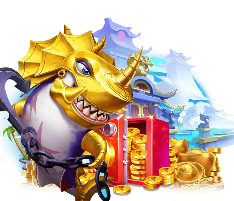 Hệ thống bảo mật okking Casino