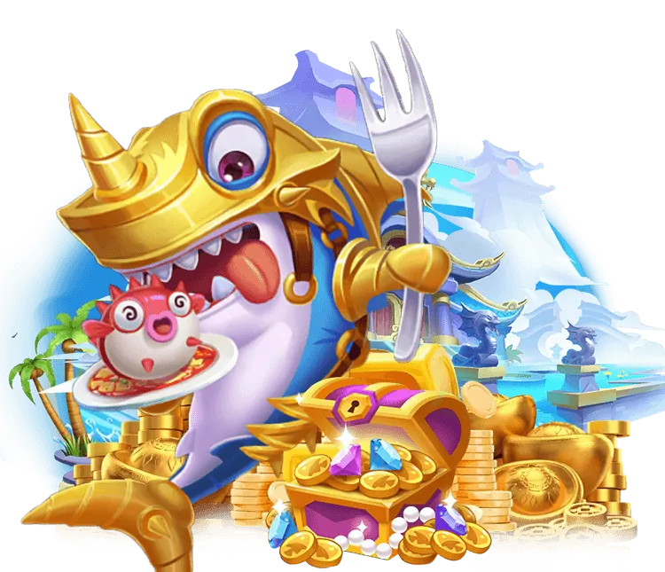Sứ mệnh okking casino