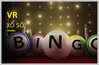 Quy tắc chơi Nổ Hũ và Jackpot tại OKKING Casino