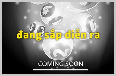 Quy tắc chơi Baccarat và Blackjack tại OKKING Casino