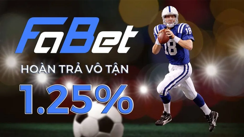 Hình ảnh minh họa kênh liên hệ hỗ trợ GDPR tại okking casino