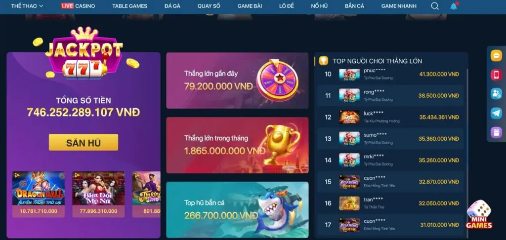 Nhấp vào nút Đăng Ký