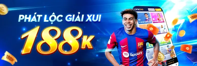 Bảo mật và cá cược có trách nhiệm tại okking casino