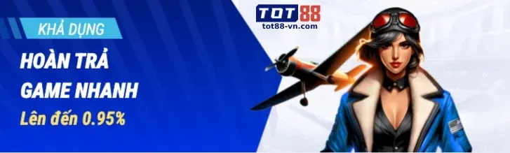 Nguyên tắc cờ bạc có trách nhiệm của okking casino