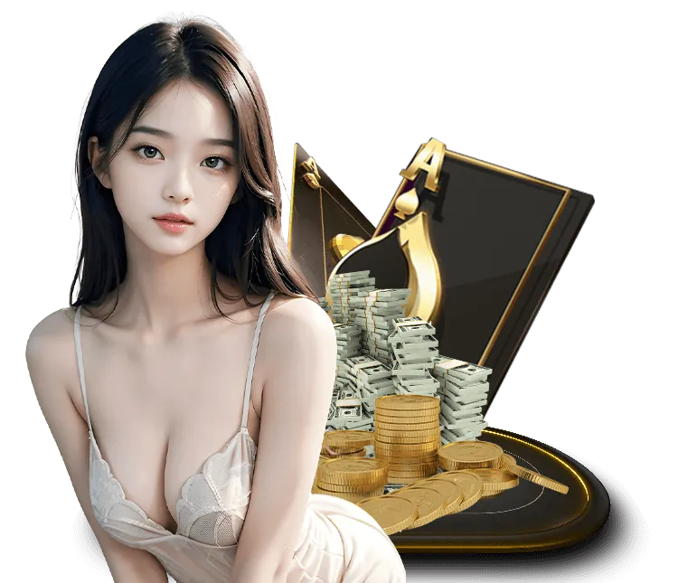 Giao dịch nạp rút tiền an toàn tại okking casino