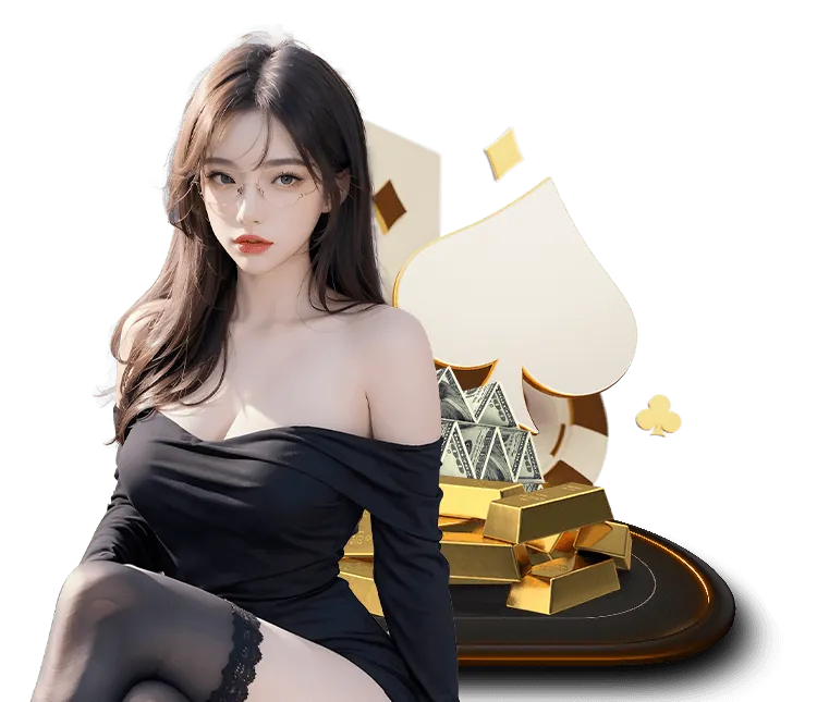 Quà tặng đặc biệt thành viên mới Okking Casino