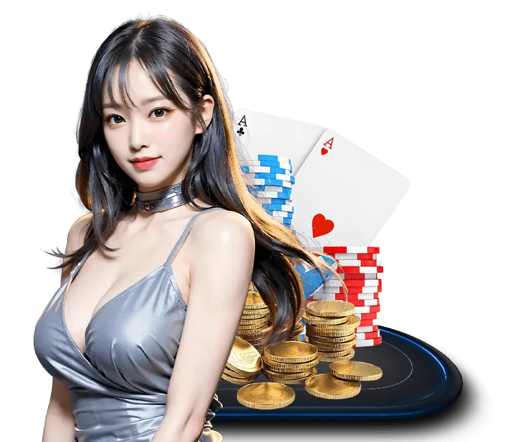 Hoàn trả cược thua Okking Casino