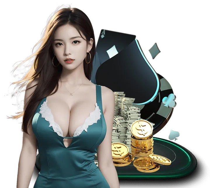 Các tính năng nổi bật của ứng dụng okking casino