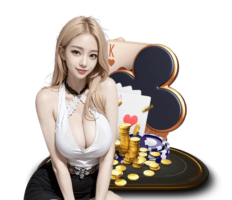 Nền tảng okking casino uy tín và hiện đại