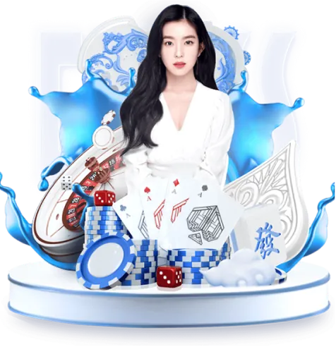 Thưởng chào mừng khi tải app