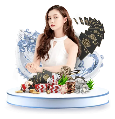 Các lợi ích khi đăng nhập okking casino