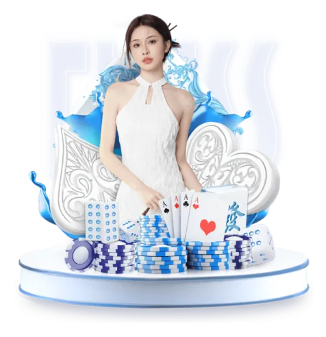 Biểu tượng trò chơi đa dạng