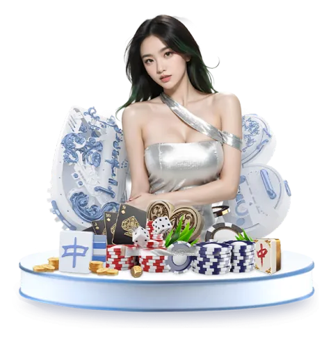 Minh họa tìm kiếm câu hỏi thường gặp okking casino