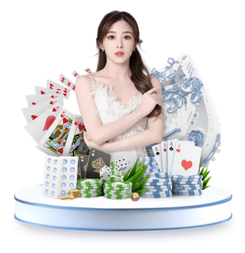 Ưu đãi đặc biệt cho thành viên VIP okking casino