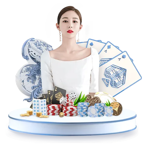 Các tính năng nổi bật của okking casino